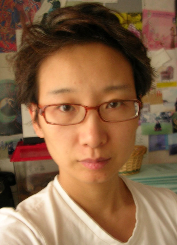 감독